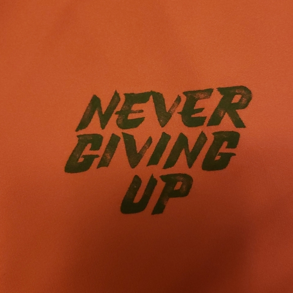 Bundle Performance Wear - Picture 4 of 7